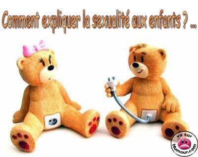 la sexualit�