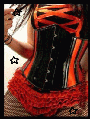 plut�t sexy non,lol