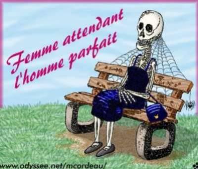 tout a fait vrai!!!!!!!!!