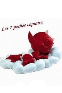 Quelle est le tiens?